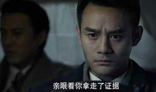 神秘孤儿院攻略录音带(神秘的孤儿院图文攻略)插图5