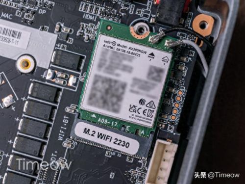 cf零的手腕武器(cf无形武器)插图25