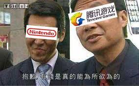3ds马里奥兄弟2攻略w7(3ds马里奥兄弟2怎么联机)插图8