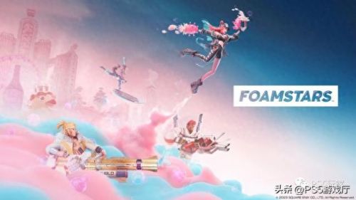 合金装备5装备盾(合金装备5武器排行)插图16