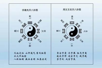 -x坤之逆攻略(乾坤之逆mod攻略)插图1