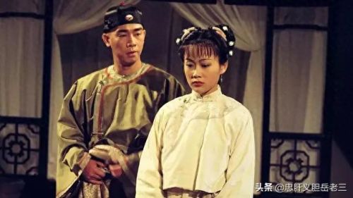 剑侠情缘袁承志天赋技能是什么(剑侠情缘技能介绍图)