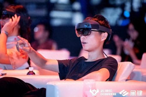 梦幻西游手游90级哪个厉害(梦幻西游手游90级哪个门派强)插图3