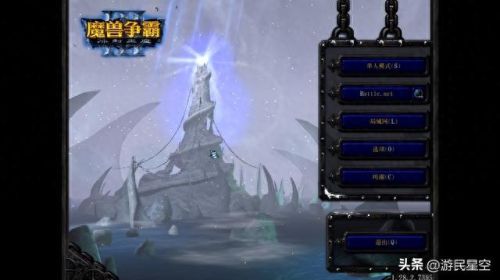 校园修神录 1.0装备(校园修神录3.0.0合成)