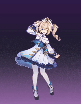 黑暗降临3.3正式版攻略(黑暗降临mod 第三阶段)插图2