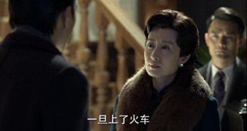 神秘孤儿院攻略录音带(神秘的孤儿院图文攻略)插图10