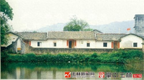 权倾三国轩辕多少级装备(权倾三国上线时间)