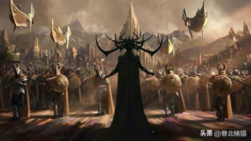 黄昏3小关卡攻略(黄昏3通关教学)插图12 黄昏3小关卡攻略(黄昏3通关教学)插图12