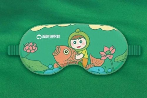 技能交换暖暖化妆(闪耀暖暖绝美变身)插图21
