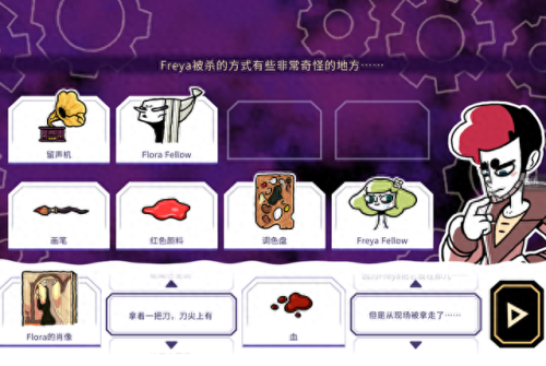 雷顿 时间.攻略(雷顿外汇)插图19