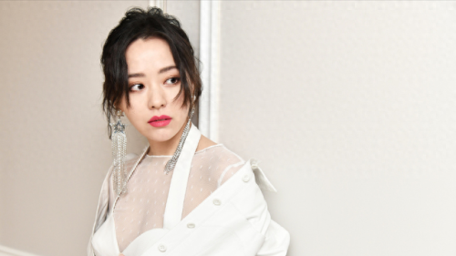 十大歌手清唱推荐歌曲排行榜(老歌手清唱神级现场)插图2