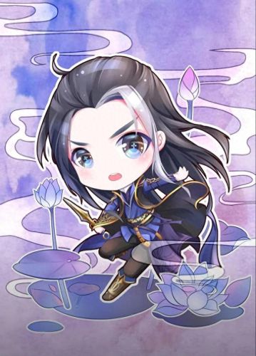 指尖刃是什么武器(指尖刃)插图4