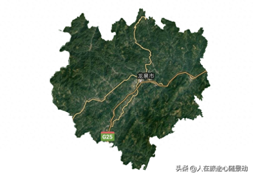 绿谷出久改过几次装备(绿谷出久)插图5