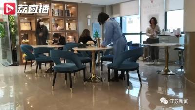 口袋妖怪 混乱世界1.1攻略(口袋妖怪荒芜世界冲浪)插图2