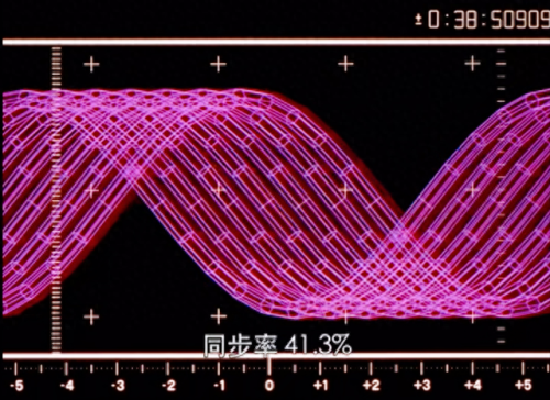 天使座驾驶员的技能是什么意思(天使技能加成详细介绍)插图6