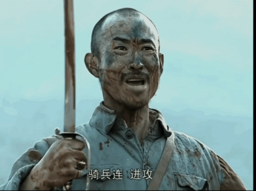手游鬼子5技能怎么打书(手游武将技能精通搭配)