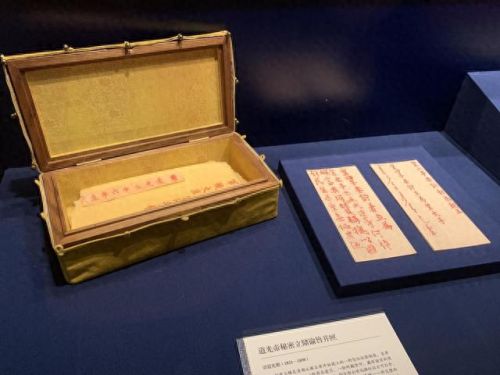 上古卷轴5历史的尘埃攻略(上古卷轴5娶哪个老婆最好)