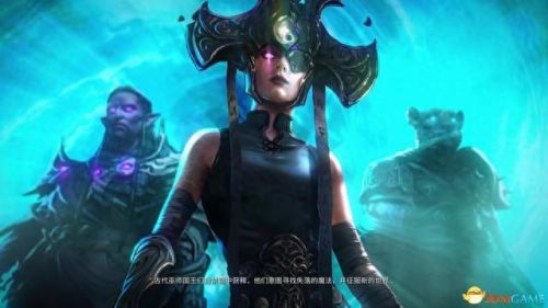 我守护的一切觉醒装备哪来的(装备觉醒在哪个界面)插图9
