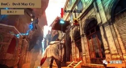 暗黑血统2魔化武器伤害(暗黑血统2魔化武器怎么洗掉属性)插图5