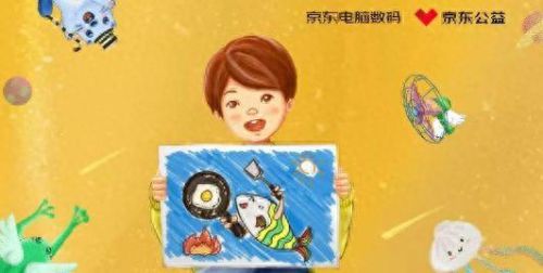 梦幻西游天科力天宫(3力2敏的天宫伤害高吗)插图21