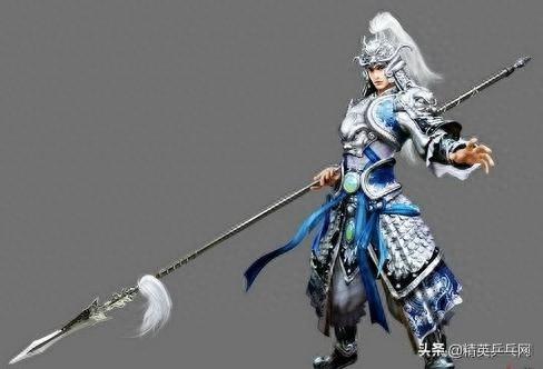 新惊天动地弓箭手学哪些技能书(新惊天动地强化技能书)插图6