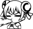 60级铁衣pve装备(铁衣pve毕业装备)插图9