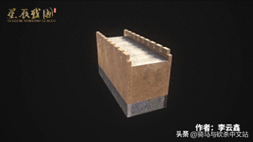 现代武器mod士兵生成器(平面地图生成器mod)插图21 现代武器mod士兵生成器(平面地图生成器mod)插图21