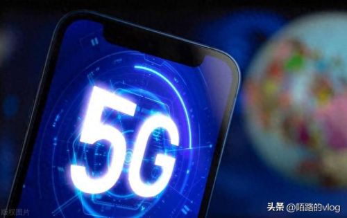 十大5g手机性能排行榜(目前最好5g手机排行)插图2