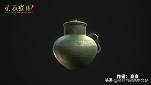 现代武器mod士兵生成器(平面地图生成器mod)插图20 现代武器mod士兵生成器(平面地图生成器mod)插图20
