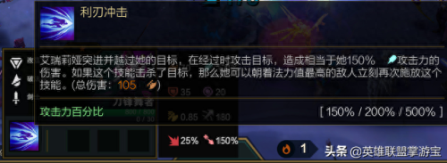 s3武器技能(s3赛季核心武器)插图88