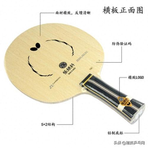 新惊天动地弓箭手学哪些技能书(新惊天动地强化技能书)插图8