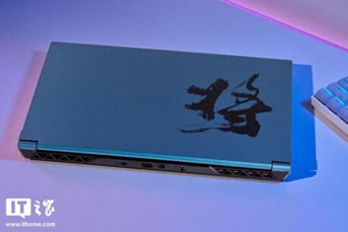 彩独2简单83攻略(彩独2为什么下不了)插图11