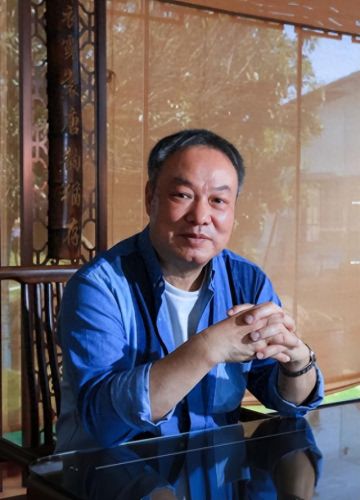 手游梦幻西游 时装(梦幻西游手游时装列表)插图1
