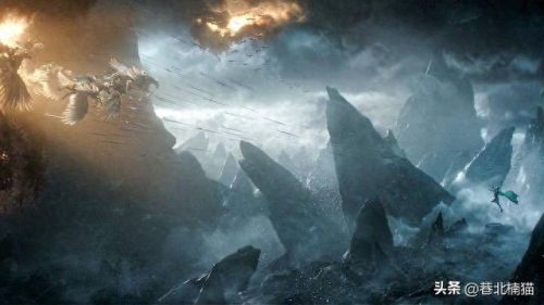 黄昏3小关卡攻略(黄昏3通关教学)插图18 黄昏3小关卡攻略(黄昏3通关教学)插图18