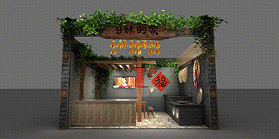 战地一眼观四面技能(战地一如何切换技能)插图10