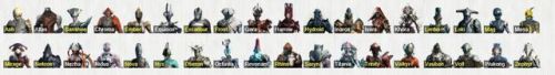 warframe库柏装备不了(warframe库狛副本在哪儿)插图32