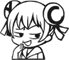 60级铁衣pve装备(铁衣pve毕业装备)插图3