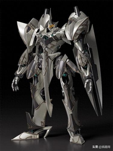 闪之轨迹神骑战武器(闪之轨迹最终武器排名)插图