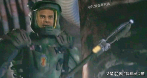 星际掠夺者装备(银河掠夺者必备装备)插图5