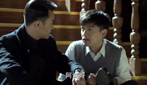 神秘孤儿院攻略录音带(神秘的孤儿院图文攻略)插图9