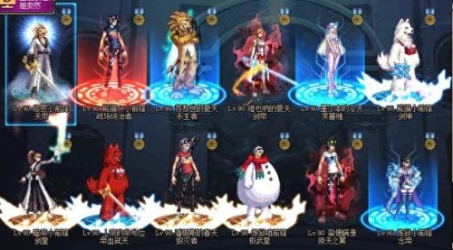dnf起源红狗装备打孔指南(暗金装备打孔)插图33