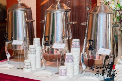 山岚会长的武器(阴阳师ssr山岚)插图1