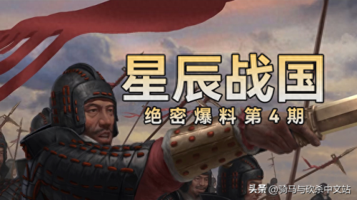 现代武器mod士兵生成器(平面地图生成器mod)插图 现代武器mod士兵生成器(平面地图生成器mod)插图