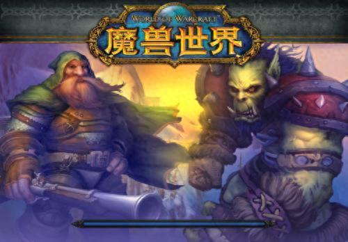 硬汉学校成就攻略(硬汉学校攻略)插图1