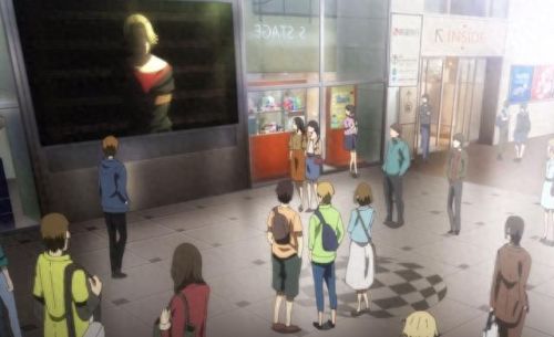 爆破狂人第二章攻略(爆破狂人)插图43