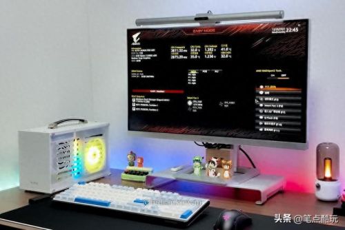 迷你世界电脑饭怎么迅速穿装备(迷你世界电脑版如何快速穿衣)插图16