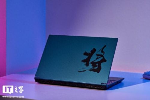 彩独2简单83攻略(彩独2为什么下不了)插图