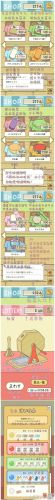 青蛙攻略先买什么(青蛙通关攻略)