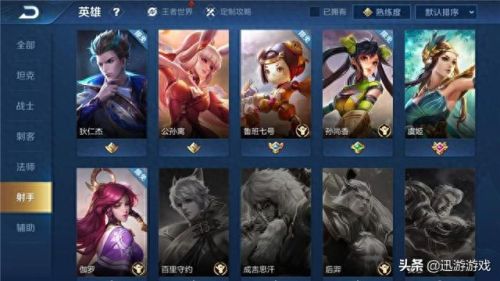 装备类题目购买两件无尽战刀(撸撸塔打无尽用什么装备)