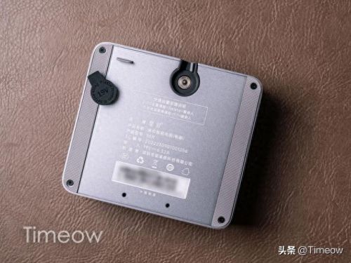 cf零的手腕武器(cf无形武器)插图19